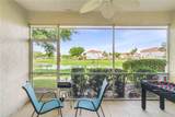 2344 Melrose Drive - Photo 31