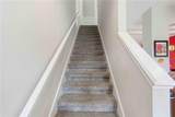 2344 Melrose Drive - Photo 32