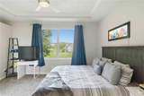 2344 Melrose Drive - Photo 33