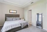 2344 Melrose Drive - Photo 34