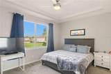 2344 Melrose Drive - Photo 35