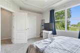 2344 Melrose Drive - Photo 36
