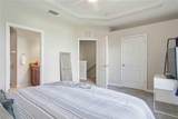 2344 Melrose Drive - Photo 37