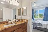 2344 Melrose Drive - Photo 38