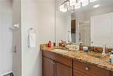 2344 Melrose Drive - Photo 39