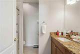 2344 Melrose Drive - Photo 40