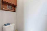 2344 Melrose Drive - Photo 42