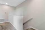 2344 Melrose Drive - Photo 43