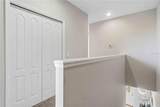 2344 Melrose Drive - Photo 44
