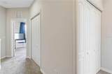 2344 Melrose Drive - Photo 45