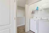 2344 Melrose Drive - Photo 46
