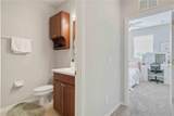 2344 Melrose Drive - Photo 48