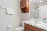 2344 Melrose Drive - Photo 49