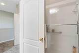 2344 Melrose Drive - Photo 50
