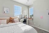 2344 Melrose Drive - Photo 52