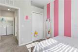 2344 Melrose Drive - Photo 53