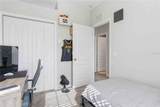 2344 Melrose Drive - Photo 55