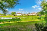 2344 Melrose Drive - Photo 56