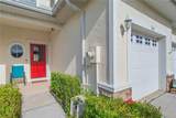 2344 Melrose Drive - Photo 58
