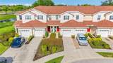 2344 Melrose Drive - Photo 7