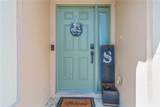 2344 Melrose Drive - Photo 8