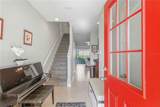 2344 Melrose Drive - Photo 9