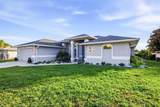 430 Spring Lake Boulevard - Photo 8