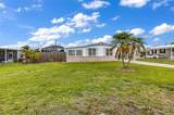 29180 Crawford Avenue - Photo 3