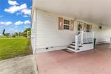 29180 Crawford Avenue - Photo 4