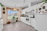 29180 Crawford Avenue - Photo 5