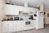 29180 Crawford Avenue - Photo 8