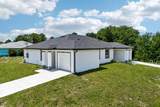 2406 Hightower Avenue - Photo 1
