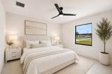 2406 Hightower Avenue - Photo 10