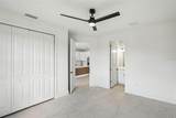 2406 Hightower Avenue - Photo 11