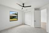 2406 Hightower Avenue - Photo 12
