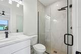 2406 Hightower Avenue - Photo 13