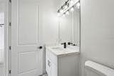 2406 Hightower Avenue - Photo 14