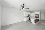 2406 Hightower Avenue - Photo 15