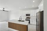 2406 Hightower Avenue - Photo 16