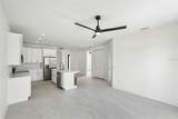 2406 Hightower Avenue - Photo 17
