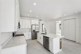 2406 Hightower Avenue - Photo 18