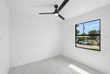 2406 Hightower Avenue - Photo 19