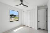 2406 Hightower Avenue - Photo 20