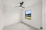2406 Hightower Avenue - Photo 21