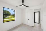 2406 Hightower Avenue - Photo 22