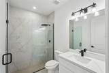 2406 Hightower Avenue - Photo 23