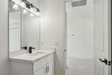 2406 Hightower Avenue - Photo 24