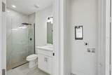 2406 Hightower Avenue - Photo 25