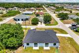 2406 Hightower Avenue - Photo 27
