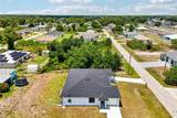 2406 Hightower Avenue - Photo 28